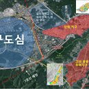 의정부IC 국도 이미지