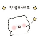 홍제근린공원 화장실 이미지