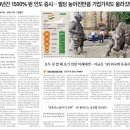 다이아공인중개사사무소 이미지