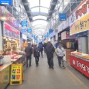 중앙정미소 이미지