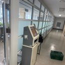 한국전력공사 마포용산지사 이미지