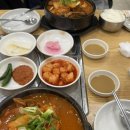 인덕원대우(아)경로당 | 무료하다