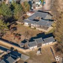 (유)태현종합건설 | [경상북도 안동시] 전주유씨 무실종택