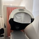 대만족 하남미사점 | [뷰티] 리타임뷰티 하남미사점 미사 다이어트 후기, 하남 다이어트 고민일 때