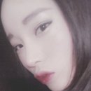 노블앤코 이미지