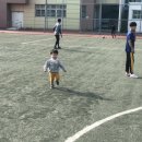 미포마을회관 이미지