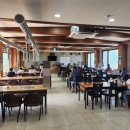 천지봉면옥 이미지