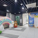 하늘꿈의유치원 이미지