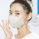 찰떡스토어 이미지