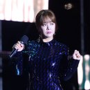 금잔디화원 이미지