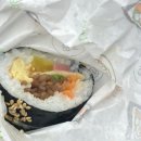요긴김밥집 이미지