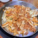 원앙닭갈비 이미지