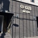 삼문중앙로6길 이미지