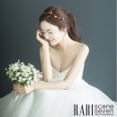 웨딩박람회 최저가로 결혼시켜준다는데 왜안가?