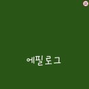 정성무역 이미지