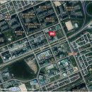 고동바위공원 이미지