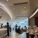 로얄 사우나 이미지