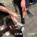 바다회천국 | 중랑역 맛집 바다회천국, 밑반찬 잘나오는 가성비 횟집