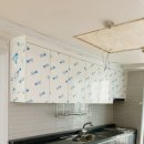 대영씽크 이미지