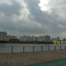 원조소라횟집 이미지