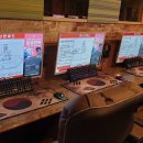 비버PC방 이미지