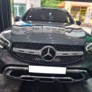 분당-220 이미지