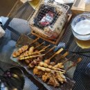 분당정자3-D-1 이미지