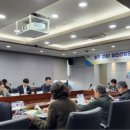 파주도시행정사 네이버블로그