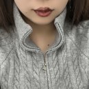 논현로 | 강남 신논현역 두바이쫀득쿠키 맛집 "카페 논현로" 내돈내산 후기 (재고많음!!!)