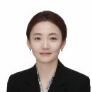 라이온스 이미지