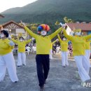 죽산축산 이미지