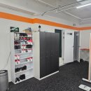 써밋레슬링 이미지