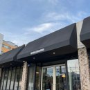 현충로주유소 이미지