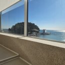 해운대 송정게스트하우스 이미지