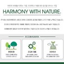 주식회사 휴먼앤휴먼 이미지