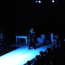 리트플레이 겨울 나그네 이미지