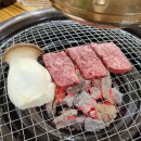 흑산촌놈