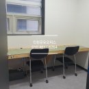 태성프라자 주변 이미지