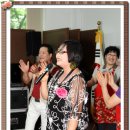 구월1동-5 이미지