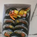 리김밥 답십리점 이미지