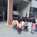 스마일카센타 이미지