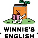 위니스winnie's
