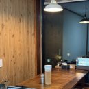 백조이용원 이미지