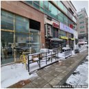 세비앙공인중개사사무소 이미지