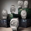 (주)옥토산업 이미지