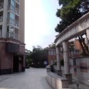 방배래미안타워 이미지