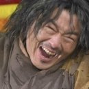 육회지존 네이버블로그