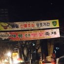 공주 계룡산 동학사 벚꽃축제, 떠나기 싫을 만큼 설레는 곳
