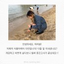 다빈식품 이미지