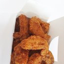 허갈닭강정 이미지